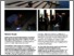 [thumbnail of GSM Morske Musak]