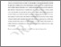 [thumbnail of Author Accepted Manuscript]