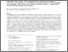 [thumbnail of Version of Record]