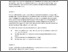 [thumbnail of Author Accepted Manuscript]