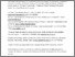 [thumbnail of Author Accepted Manuscript]