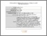 [thumbnail of Author Accepted Manuscript]