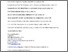 [thumbnail of Author Accepted Manuscript]