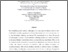 [thumbnail of Author Accepted Manuscript]