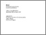 [thumbnail of Details of exhibition Work at Salts Mill 2018-19]