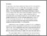 [thumbnail of Author Accepted Manuscript]