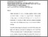 [thumbnail of Author Accepted Manuscript]