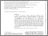 [thumbnail of Version of Record]