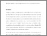 [thumbnail of Author Accepted Manuscript]