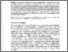 [thumbnail of Version of Record]