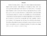 [thumbnail of Author Accepted Manuscript]