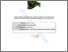 [thumbnail of Author Accepted Manuscript]