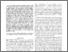 [thumbnail of Author Accepted Manuscript]