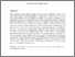 [thumbnail of Author Accepted Manuscript]