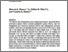 [thumbnail of Version of Record]