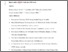 [thumbnail of Author Accepted Manuscript]