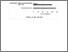 [thumbnail of Author Accepted Manuscript]