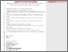 [thumbnail of Author Accepted Manuscript]