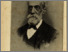 [thumbnail of Book]