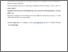 [thumbnail of Author Accepted Manuscript]