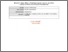 [thumbnail of Author Accepted Manuscript]