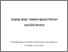 [thumbnail of Final Report]
