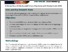 [thumbnail of Summary report]