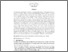 [thumbnail of Version of Record]