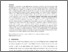 [thumbnail of Author Accepted Manuscript]