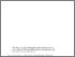 [thumbnail of Author Accepted Manuscript]