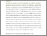[thumbnail of Author Accepted Manuscript]