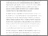 [thumbnail of Author Accepted Manuscript]