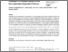 [thumbnail of Author Accepted Manuscript]