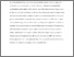 [thumbnail of Author Accepted Manuscript]