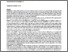 [thumbnail of Version of Record]