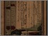 [thumbnail of 003.tif]