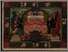 [thumbnail of Kilburn 001.tif]