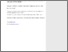 [thumbnail of Author Accepted Manuscript]