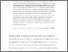 [thumbnail of Author Accepted Manuscript]