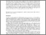 [thumbnail of Author Accepted Manuscript]