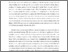 [thumbnail of Author Accepted Manuscript]