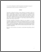 [thumbnail of Author's Pre-Print]