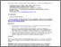 [thumbnail of Version of Record]