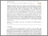 [thumbnail of Version of Record]