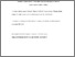 [thumbnail of Author Accepted Manuscript]