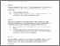 [thumbnail of Author Accepted Manuscript]