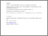 [thumbnail of Author Accepted Manuscript]