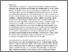 [thumbnail of Author Accepted Manuscript]