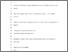 [thumbnail of Author Accepted Manuscript]