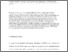[thumbnail of Author Accepted Manuscript]